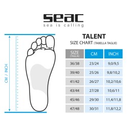 Talent_Size_Chart_800 (1)